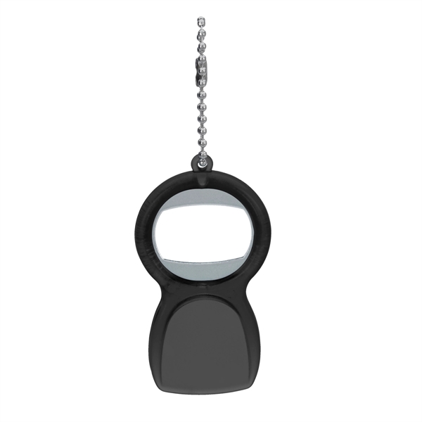 Kan-Tastic With Bottle Opener - Kan-Tastic With Bottle Opener - Image 22 of 24