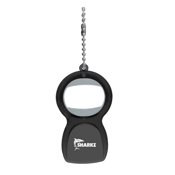 Kan-Tastic With Bottle Opener - Kan-Tastic With Bottle Opener - Image 24 of 24
