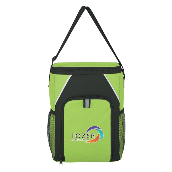 Two-Tone Cooler - Two-Tone Cooler - Image 4 of 11