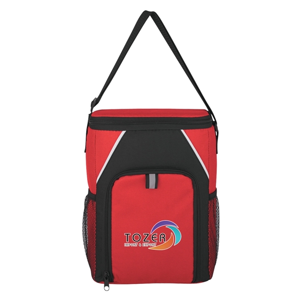 Two-Tone Cooler - Two-Tone Cooler - Image 5 of 11