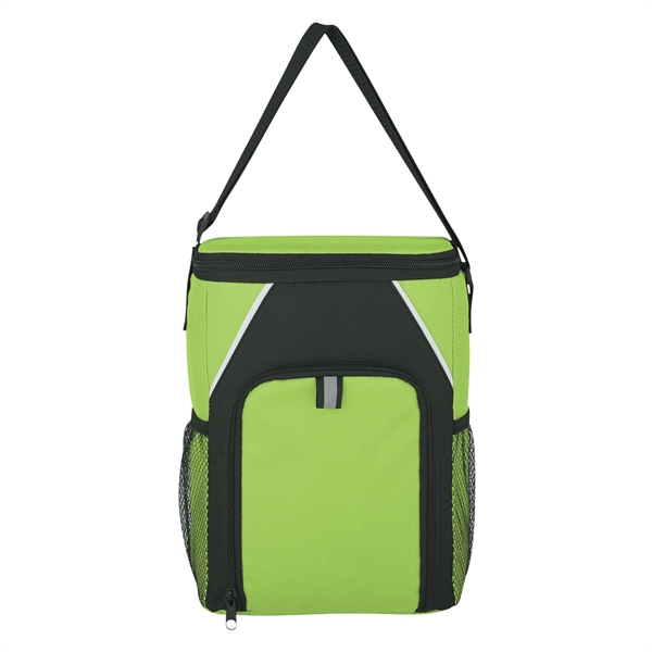 Two-Tone Cooler - Two-Tone Cooler - Image 7 of 11
