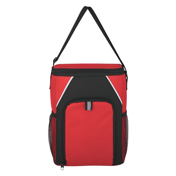 Two-Tone Cooler - Two-Tone Cooler - Image 8 of 11