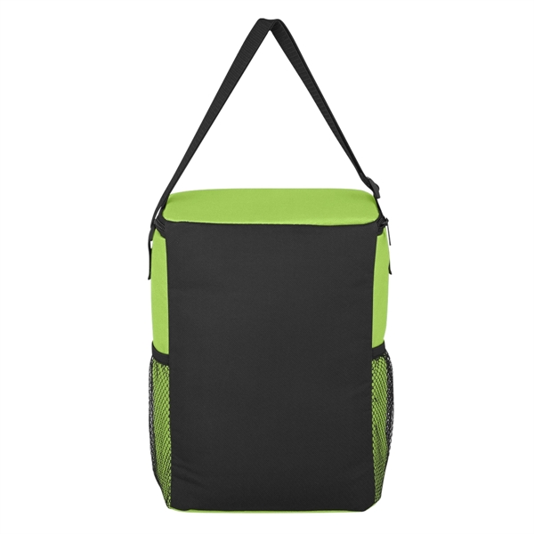 Two-Tone Cooler - Two-Tone Cooler - Image 10 of 11