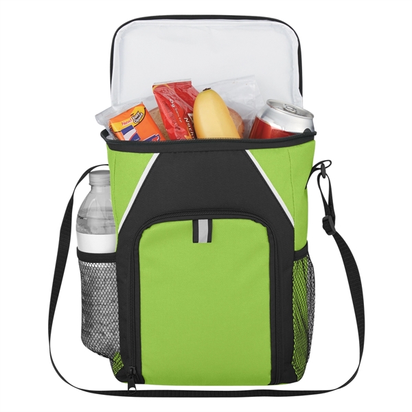 Two-Tone Cooler - Two-Tone Cooler - Image 11 of 11
