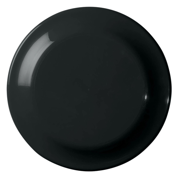 Small Discus - Small Discus - Image 1 of 10