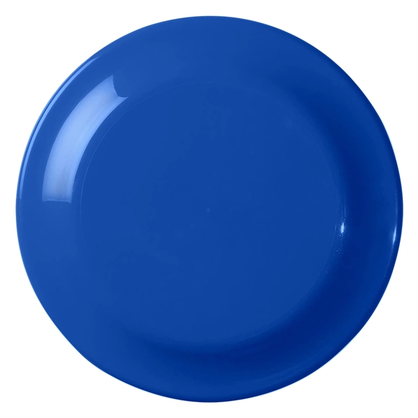 Small Discus - Small Discus - Image 3 of 10