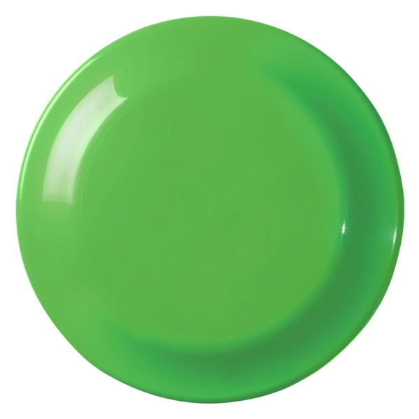 Small Discus - Small Discus - Image 6 of 10