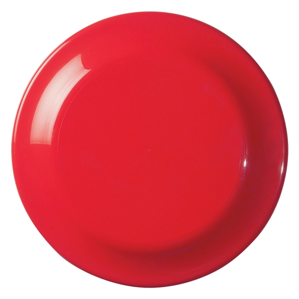 Small Discus - Small Discus - Image 7 of 10
