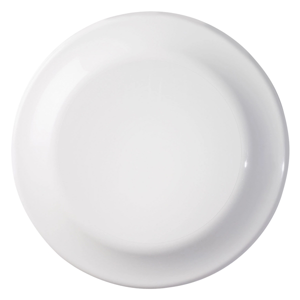 Small Discus - Small Discus - Image 9 of 10