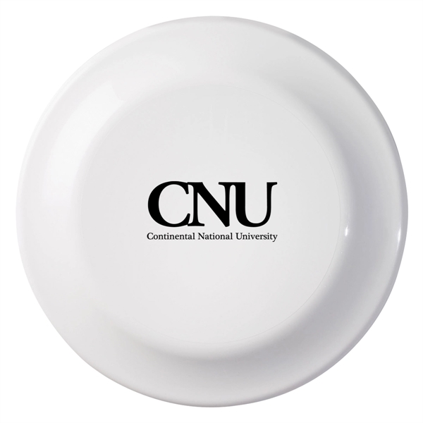 Small Discus - Small Discus - Image 10 of 10