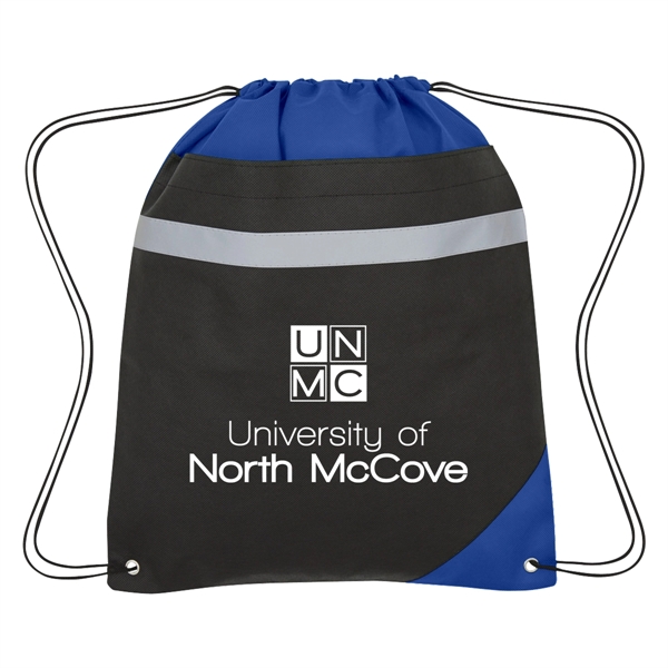 Non-Woven Edge Sports Pack - Non-Woven Edge Sports Pack - Image 3 of 12