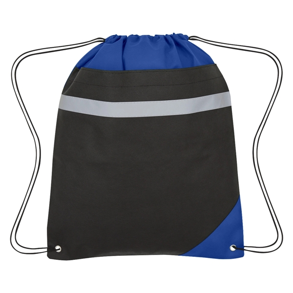 Non-Woven Edge Sports Pack - Non-Woven Edge Sports Pack - Image 9 of 12