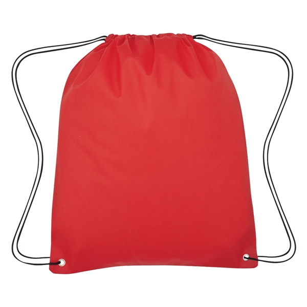Non-Woven Edge Sports Pack - Non-Woven Edge Sports Pack - Image 11 of 12