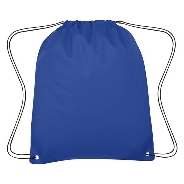 Non-Woven Edge Sports Pack - Non-Woven Edge Sports Pack - Image 12 of 12
