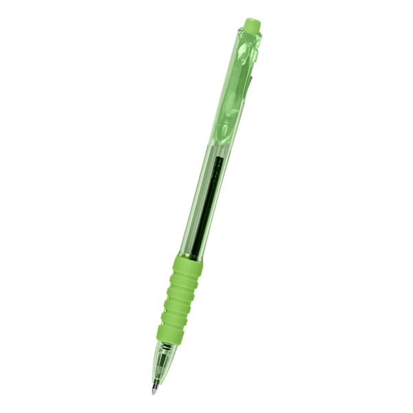 Cheer Pen - Cheer Pen - Image 6 of 15