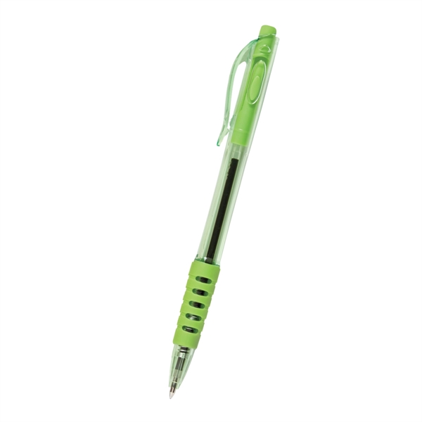 Cheer Pen - Cheer Pen - Image 4 of 15