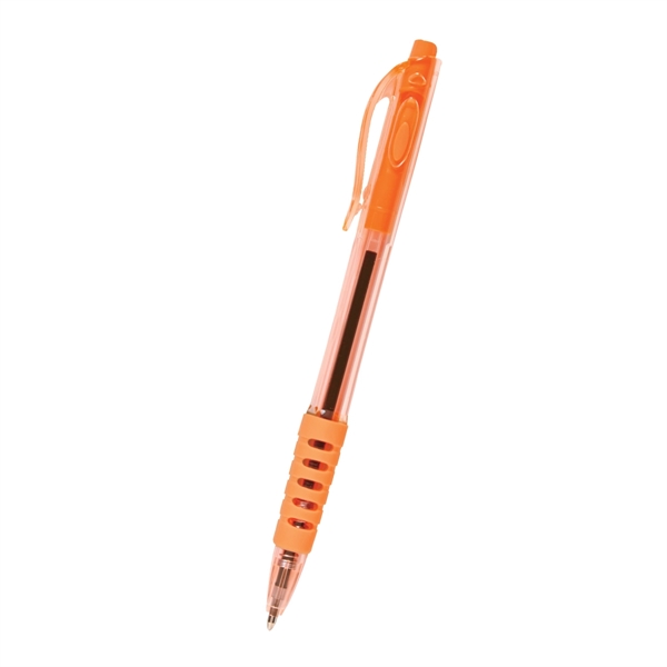 Cheer Pen - Cheer Pen - Image 9 of 15