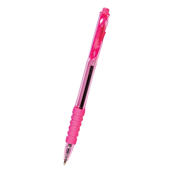 Cheer Pen - Cheer Pen - Image 11 of 15