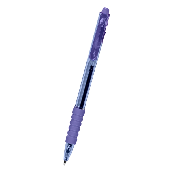 Cheer Pen - Cheer Pen - Image 14 of 15