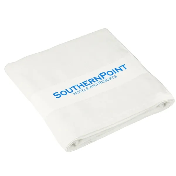 Beach Towel - Beach Towel - Image 2 of 8