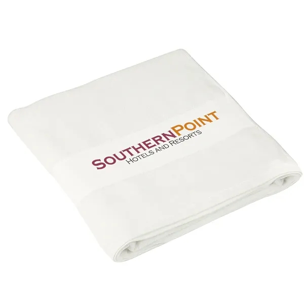 Beach Towel - Beach Towel - Image 6 of 8