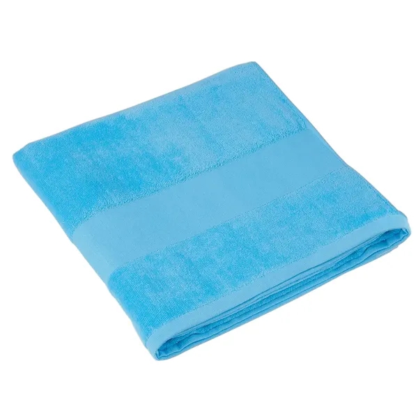 Beach Towel - Beach Towel - Image 7 of 8