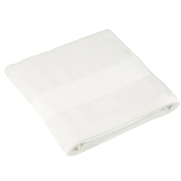 Beach Towel - Beach Towel - Image 8 of 8