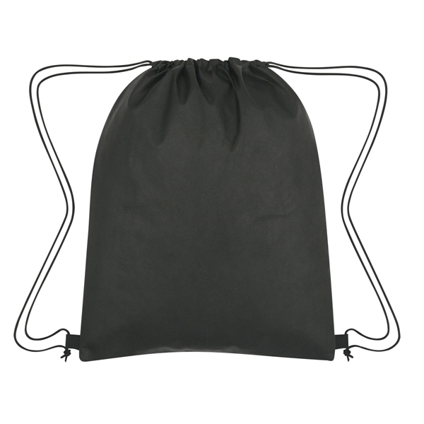 Non-Woven Peyton Sports Pack - Non-Woven Peyton Sports Pack - Image 10 of 10