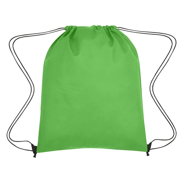 Non-Woven Pocket Sports Pack - Non-Woven Pocket Sports Pack - Image 20 of 24