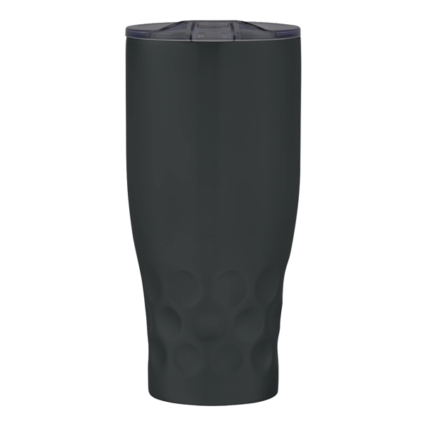 30 Oz. Himalayan Tumbler - 30 Oz. Himalayan Tumbler - Image 2 of 12