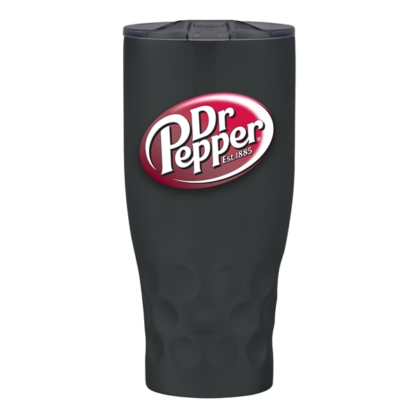 30 Oz. Himalayan Tumbler - 30 Oz. Himalayan Tumbler - Image 3 of 12