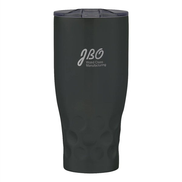 30 Oz. Himalayan Tumbler - 30 Oz. Himalayan Tumbler - Image 4 of 12
