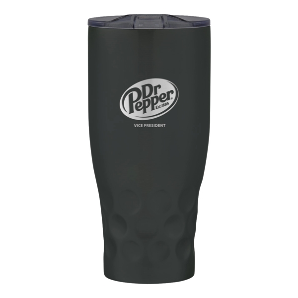 30 Oz. Himalayan Tumbler - 30 Oz. Himalayan Tumbler - Image 5 of 12