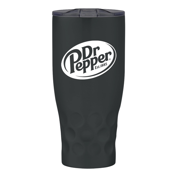 30 Oz. Himalayan Tumbler - 30 Oz. Himalayan Tumbler - Image 6 of 12