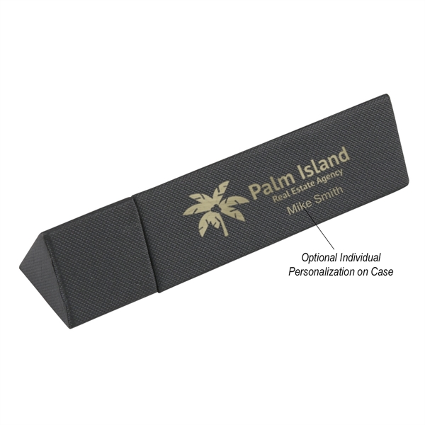 Elite Executive Pen In Case - Elite Executive Pen In Case - Image 5 of 11