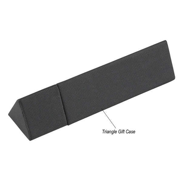 Elite Executive Pen In Case - Elite Executive Pen In Case - Image 9 of 11