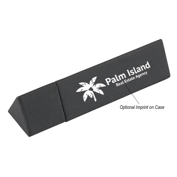 Elite Executive Pen In Case - Elite Executive Pen In Case - Image 10 of 11