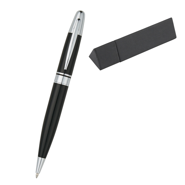 Elite Executive Pen In Case - Elite Executive Pen In Case - Image 11 of 11