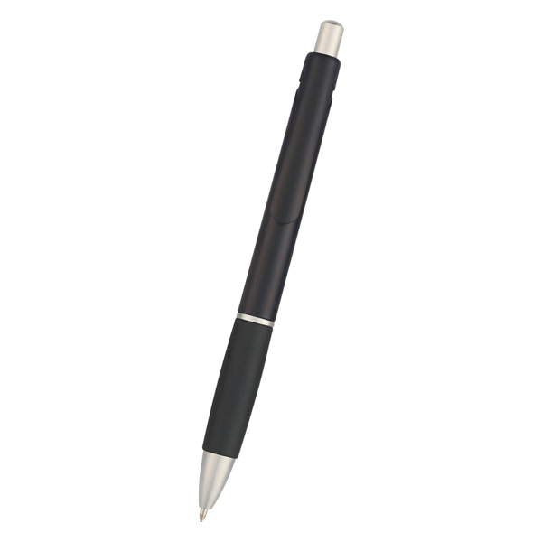 The Delta Pen - The Delta Pen - Image 2 of 15