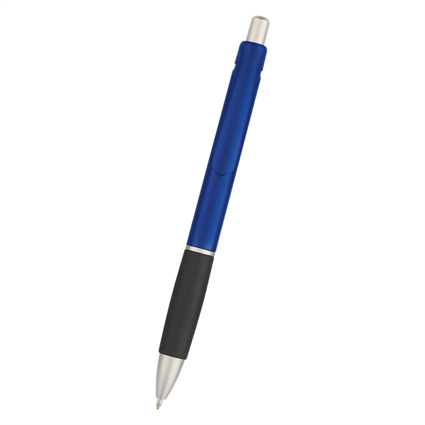 The Delta Pen - The Delta Pen - Image 6 of 15