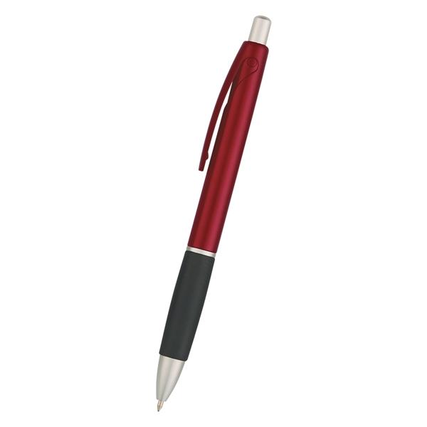The Delta Pen - The Delta Pen - Image 10 of 15