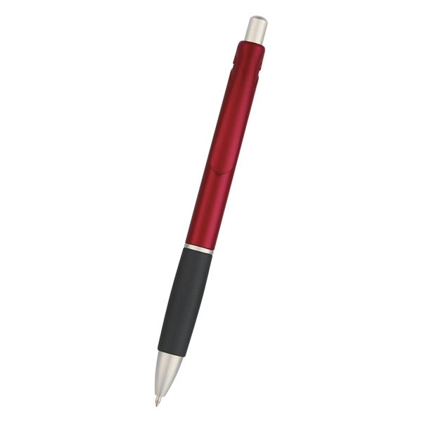 The Delta Pen - The Delta Pen - Image 11 of 15