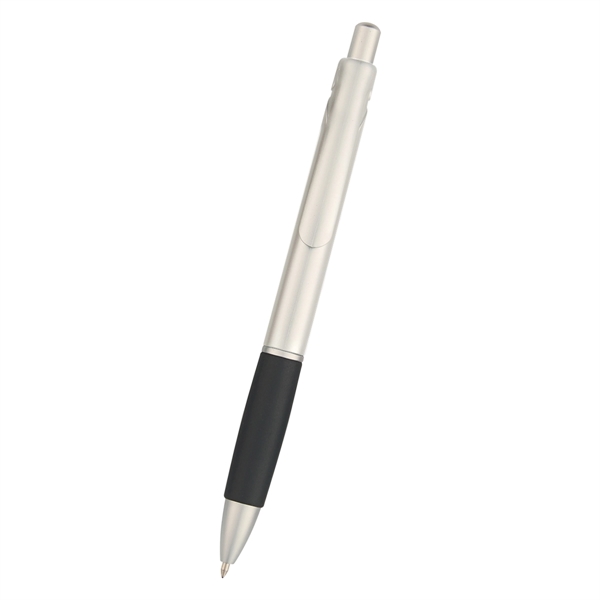 The Delta Pen - The Delta Pen - Image 14 of 15