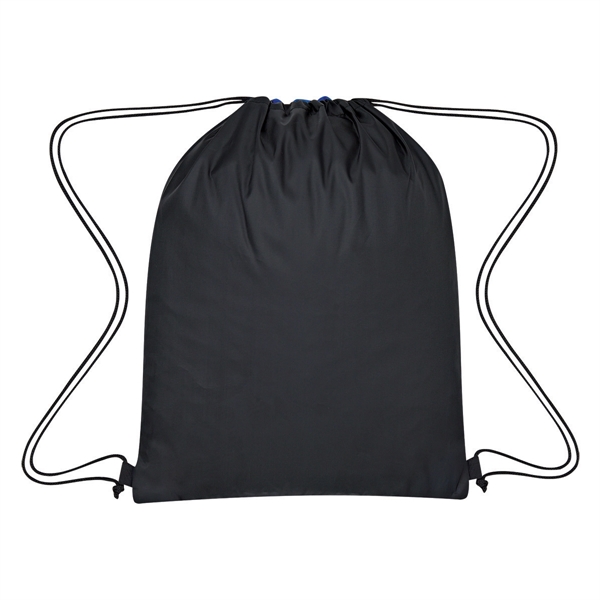 Diversion Drawstring Sports Pack - Diversion Drawstring Sports Pack - Image 10 of 10