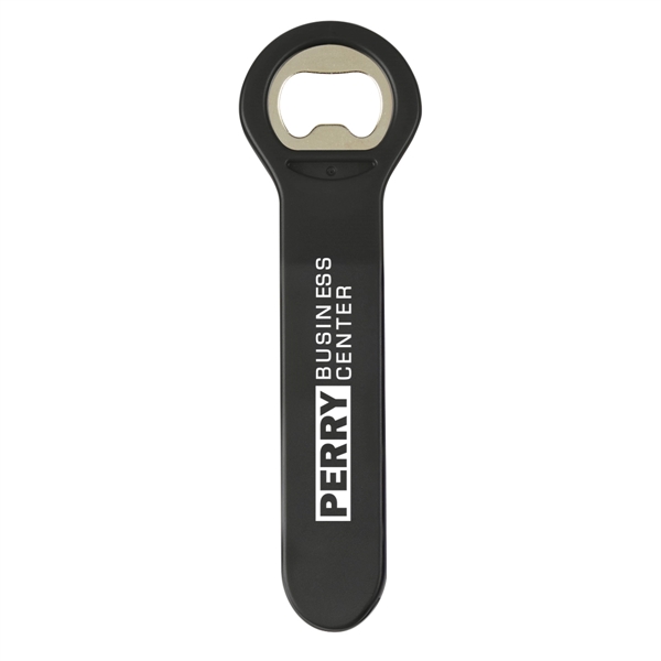 3-In-1 Drink Opener - 3-In-1 Drink Opener - Image 1 of 25