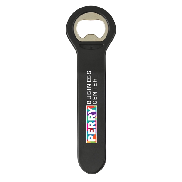3-In-1 Drink Opener - 3-In-1 Drink Opener - Image 2 of 25