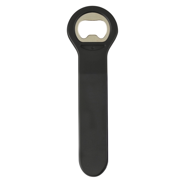 3-In-1 Drink Opener - 3-In-1 Drink Opener - Image 4 of 25
