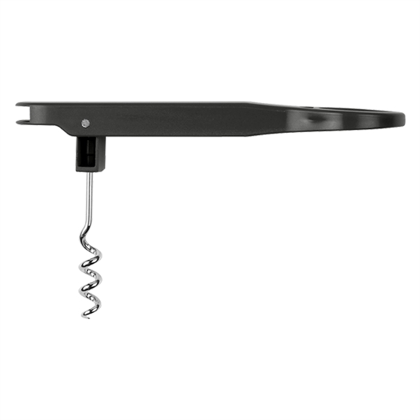 3-In-1 Drink Opener - 3-In-1 Drink Opener - Image 5 of 25