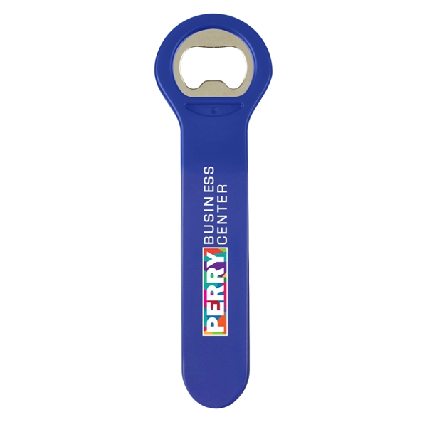 3-In-1 Drink Opener - 3-In-1 Drink Opener - Image 6 of 25