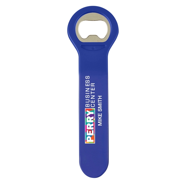 3-In-1 Drink Opener - 3-In-1 Drink Opener - Image 8 of 25